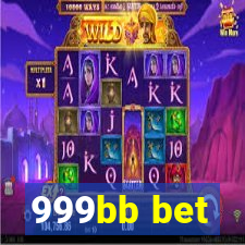 999bb bet